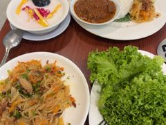 -小槟城美食馆