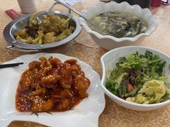 -王四酒家苏帮菜馆(观前店)