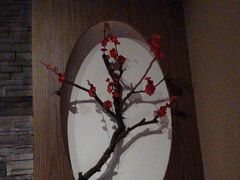 -大桶大足浴(田林路店)