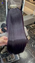 -TOP HAIR SALON