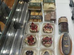 -红跑车(三牌楼店)