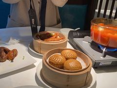 -飶香居(省博物馆店)