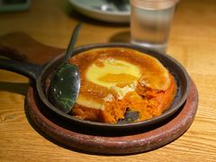 一代闷骚南瓜-弄堂里(雨花客厅店)