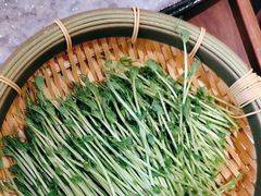 -捞王锅物料理(东百中心店)