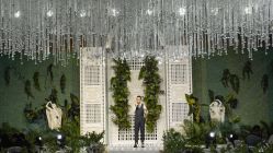 点击看大图 -豪门婚礼策划