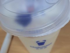 -茶百道(万达店)