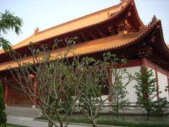 -普陀寺