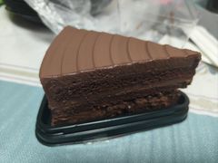 -姆们M Sweetie Cake(五道口店)