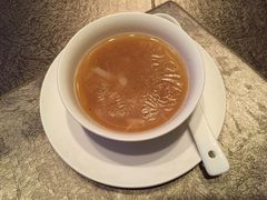 -厉家菜(金宝街店)