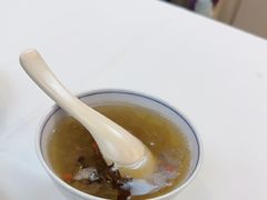 -眉州东坡(亚运村店)