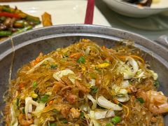 -赤湾大饭堂(山海逸居店)