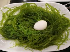-刘记糟粕醋海鲜烧烤