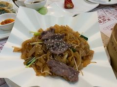 -点都德(汇胜楼店)