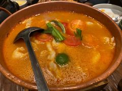 -云海肴·汽锅鸡·云南菜(领展购物广场·中关村店)