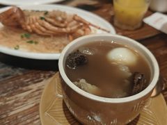 -临家闽南菜(翔安店)