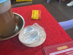 -联丰美食(番禺店)