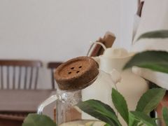 -小银家日式简餐(中信丹阳花园店)