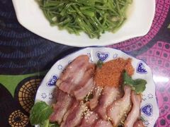 -小厨子私房菜·云南美食店