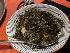 -山之屋炭火烧肉·生啤畅饮(大朗万科中央公园店)