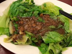 -尊品原汁牛肉面
