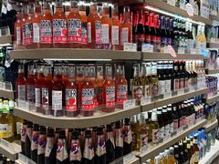 -胖东来生活广场(健康路店)