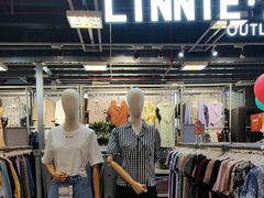 -上品折扣(回龙观店)