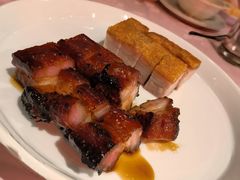 -誉八仙酒楼(静安大悦城店)