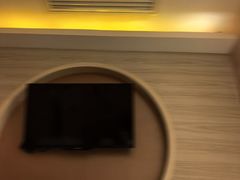 -益健·足疗汗蒸SPA(芙蓉广场店)