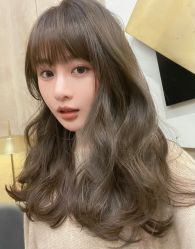 -川和潮人