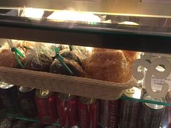 -上海浦东假日酒店