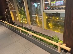 -皇厨荣升名厨家宴.赣州客家菜