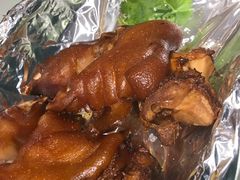 -湘潭九龙鱼头店(城南西路店)