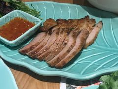 -米纸越南小馆(金鹰世界店)