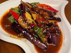 -伊纳其新疆主题餐厅(龙岗店)