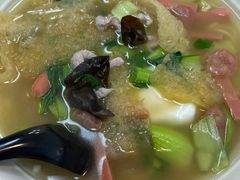 -项记面馆(明瓦廊店)