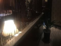 -雅茗轩茶馆·棋牌·茶艺(劳动路西缆店)