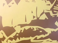 -無邪日式甜品(世博源店)