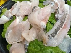 -呷哺呷哺(西单大悦城店)