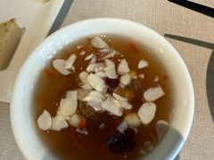 -狮王府淮扬菜(夫子庙老门东店)