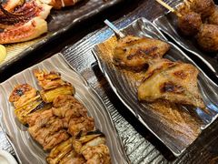-吉屋居酒屋(群力店)