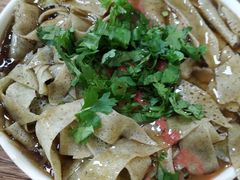 -盛月斋(大王庄店)