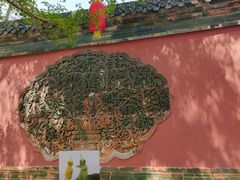 -阆辣荟餐饮(老味道8年·古城店)