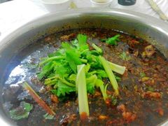 android_upload_pic-温江公平红烧兔(总店)