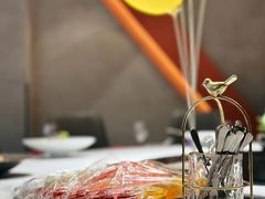-绸乡宴酒店·融合苏帮宴(吴江店)