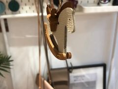 -猛犸手作·皮具·diy团建·礼品定制(新华路店)