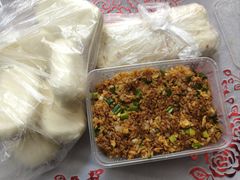 -惠宾饭庄(中山路店)