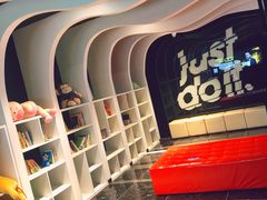 -春天国际影城(中庚漫游城杜比全景声店)