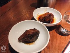 麻辣兔头-双流老妈兔头(荟聚店)