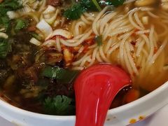 -无名缘米粉(领展购物广场京通店)