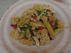 -全聚德(长江路店)